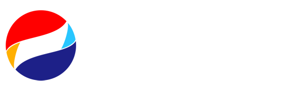 海星体育
