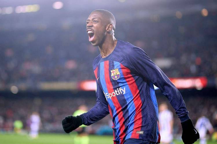 欧冠生死战！勒沃库森主场死磕巴黎圣曼，德甲黑马能否掀翻法甲霸主？